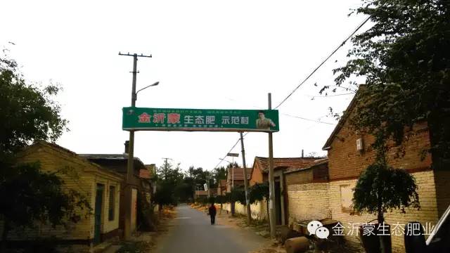 洦ɼĽ̬ʾ.jpg