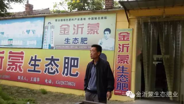鲼ĽɸϷר.jpg