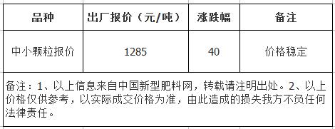 905.jpg