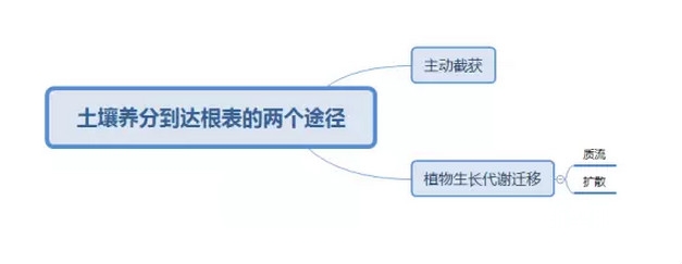 ͼƬ1_meitu_1.jpg