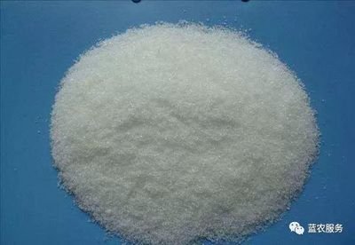 ������ˣ��������ز��ܺ���Щҩ�ͷʴ��䣬���ᳫ����ֹҪ����