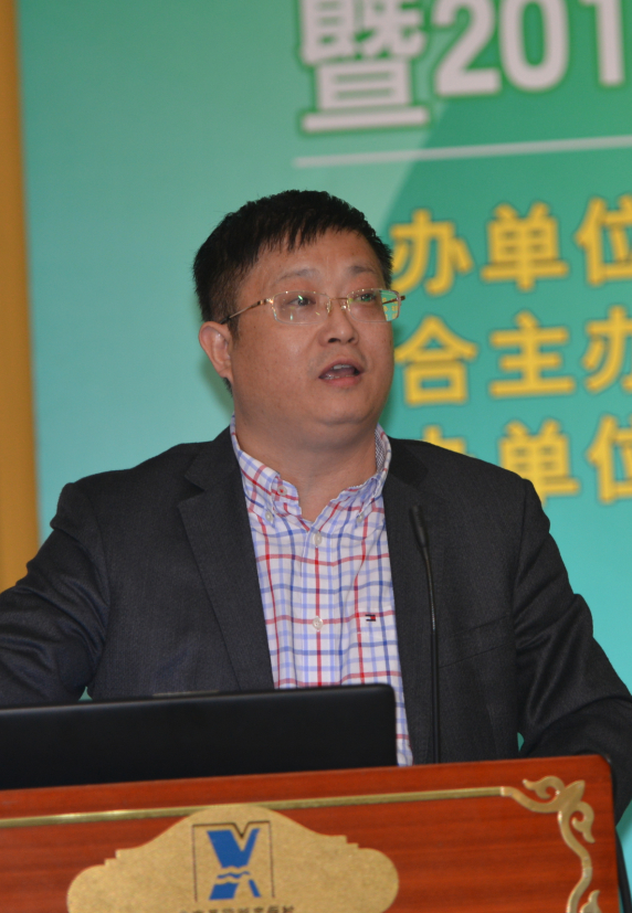 hy-20140429-nonghua11.jpg