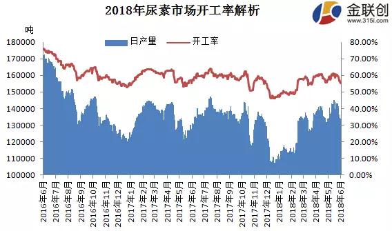 ΢ͼƬ_20180602154114.jpg