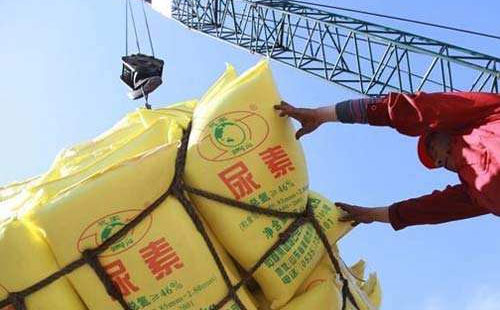 ӡ����������г���������