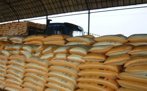 ����������ƣ��������ˮ�ܷ���ҵ���ʵ������Żݷ���