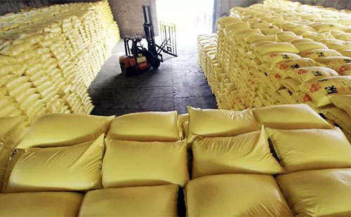 �ﻯ��Ԥ����չ����Σ�Ԥ���۸�������ЩӰ���أ�