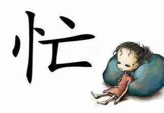 ũ10˼