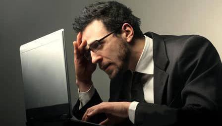 ũ���˵ľ���һ����ũ�ʣ���զ�ɣ���