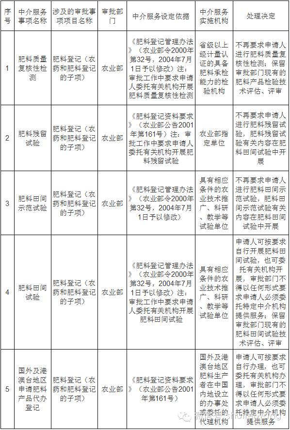 漰5.jpg