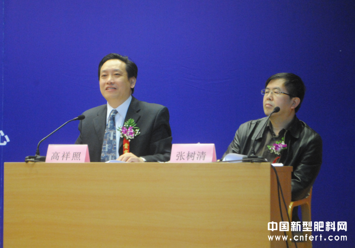 10高祥照对选手能力进行评判的同时,深切表示:关注引导人民的食品安全意识!支持有机农业产业化发展.jpg