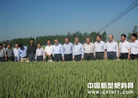 QQ截图20130523114640.jpg