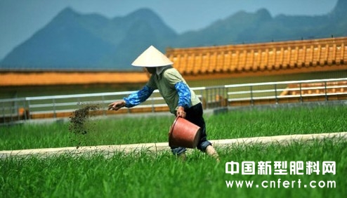 QQ截图20130904101307.jpg
