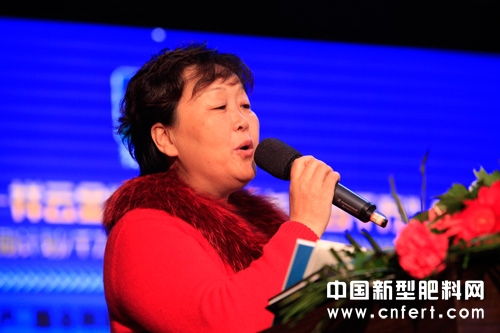 北京华文传媒董事长刘苏华主持会议.jpg