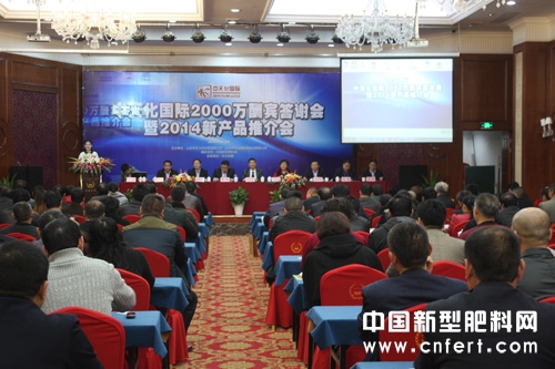 11127컯ʾֳ̻.jpg