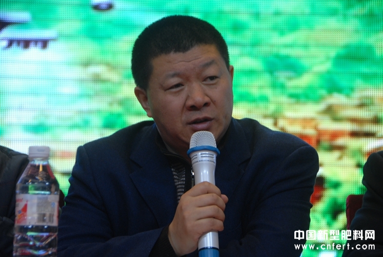 白城益农公司总经理马宏胤发表讲话.jpg