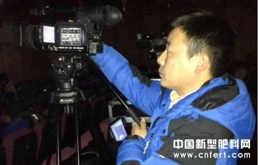 全程报道.jpg