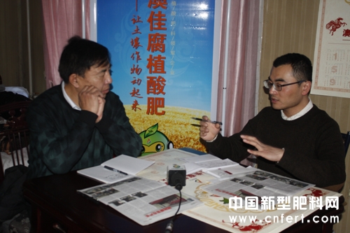 3dfeda20049ecf1f2c874947be22a036.jpg