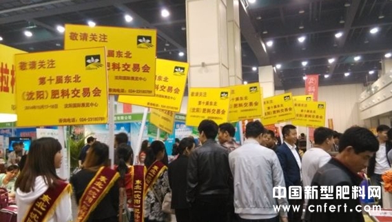 QQ截图20140516164633.jpg