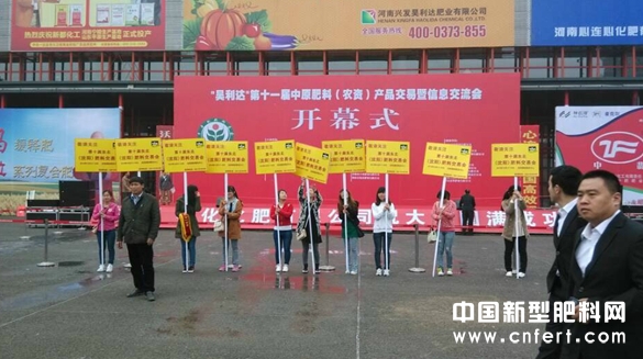 QQ截图20140516164542.jpg