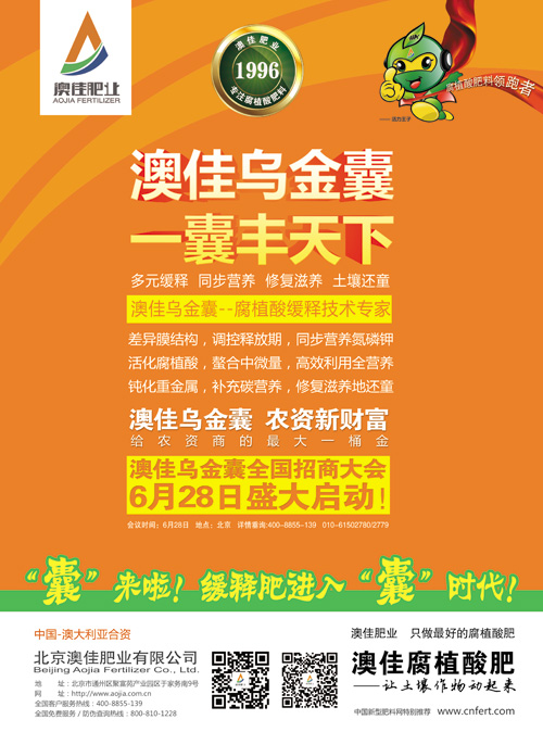 招商6.jpg