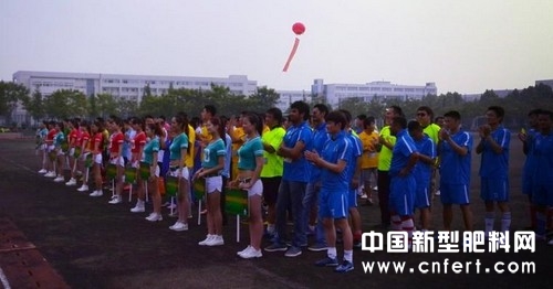 ͼƬ18.jpg