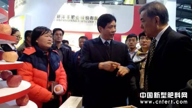 磷复肥展会亮点多1.jpg