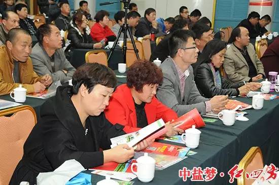 新产品卖点真不错.jpg