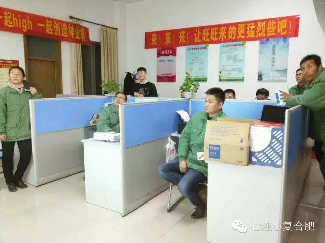 ս˫ʮһж1.jpg