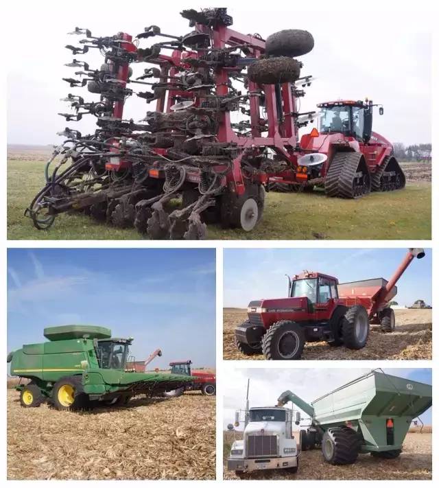 机械化的美国大农业.jpg