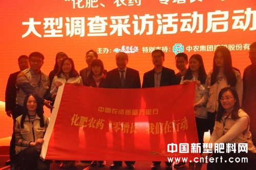 图片8.jpg