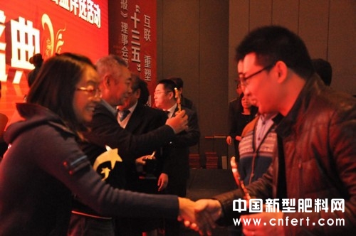图片7.jpg