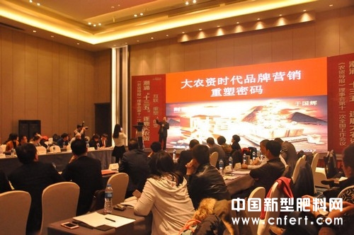 图片11.jpg