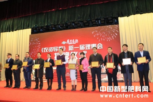 图片8.jpg