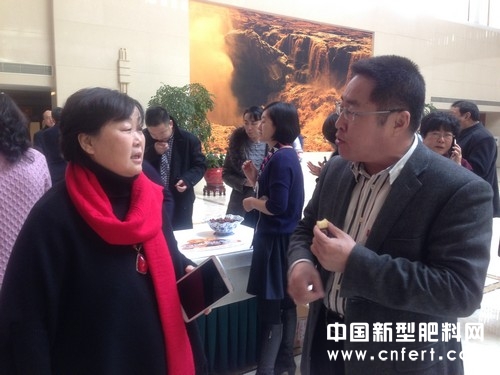 图片12.jpg