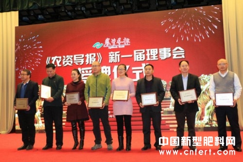 图片7.jpg