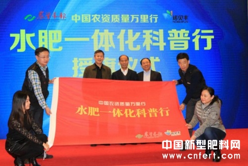 图片11.jpg
