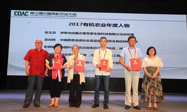 360截图20170605082808519.jpg