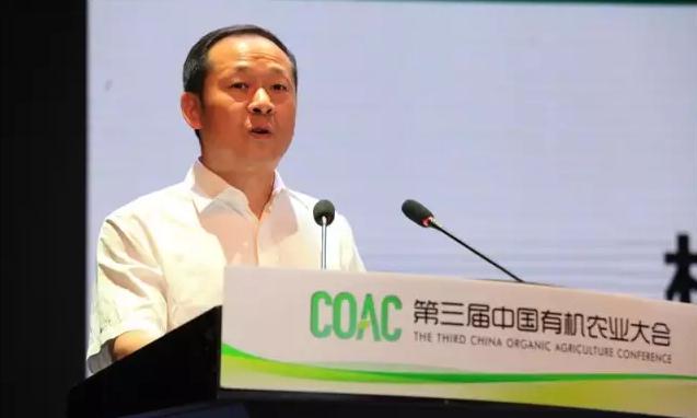 360截图20170605082600344.jpg