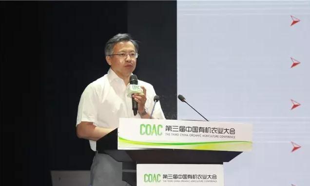 360截图20170605082636424.jpg