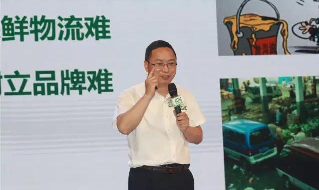 360截图20170605082704527.jpg