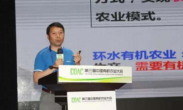 360截图20170605082733271.jpg