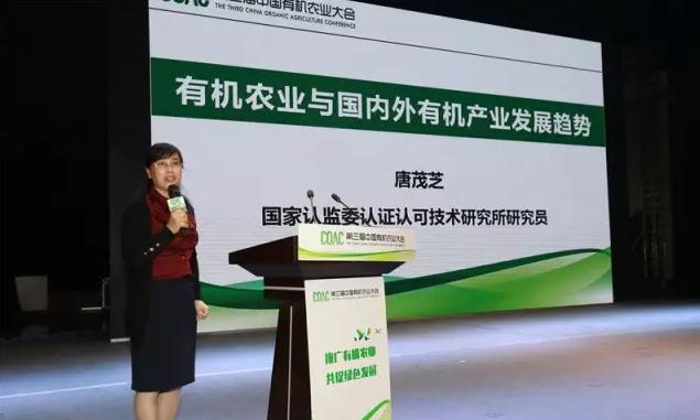 360截图20170605082656912.jpg