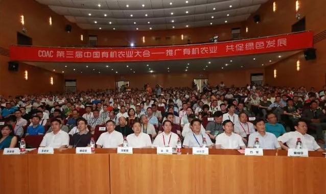 360截图20170605082816279.jpg