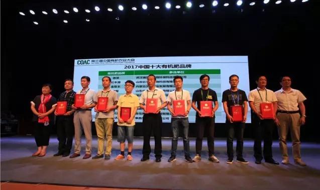 360截图20170605082800335.jpg