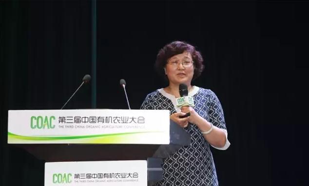 360截图20170605082646959.jpg
