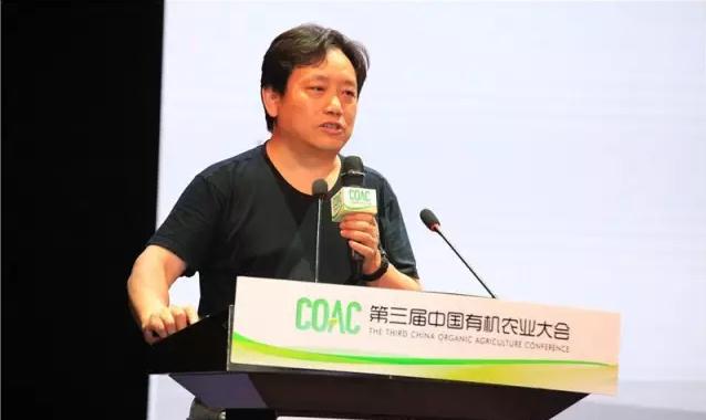 360截图20170605082716016.jpg