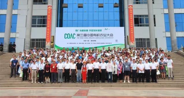 360截图20170605082838607.jpg