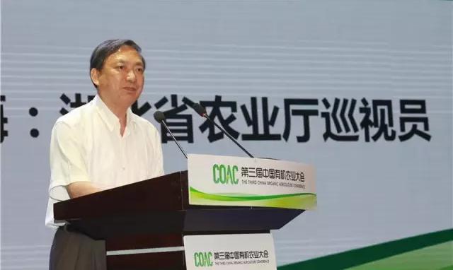 360截图20170605082609896.jpg