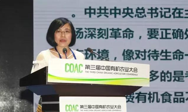 360截图20170605082628159.jpg