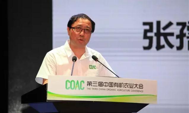 360截图20170605082823599.jpg